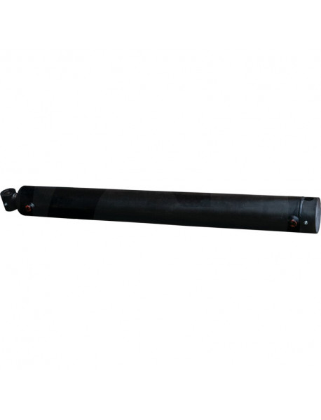 Valec dvojčinný B-30-50-200-400